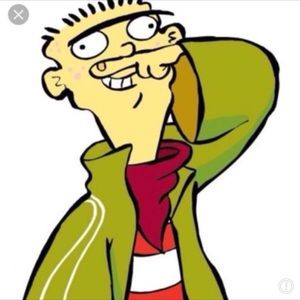 Meet your Posher, Dylan